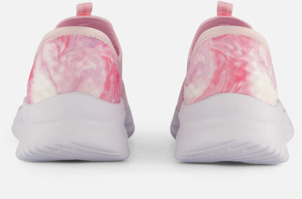 Skechers Hands Free Slip-In 3.0 Sneakers roze - 28,29,30,31,32,33,34