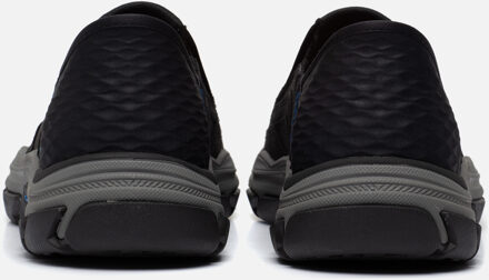 Skechers Hands Free Slip-ins Instappers zwart - 40,41,42,43,44,45,46,47.5