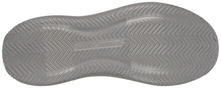 Skechers Hasting rory Bruin - 41