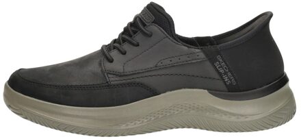 Skechers Hasting - Rory Zwart - 40