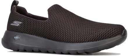 Skechers Heren T-shirt