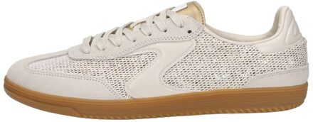 Skechers Hotshot - Meshing Well Beige - 41
