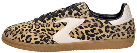 Skechers Hotshot - On The Prowl Beige - 36