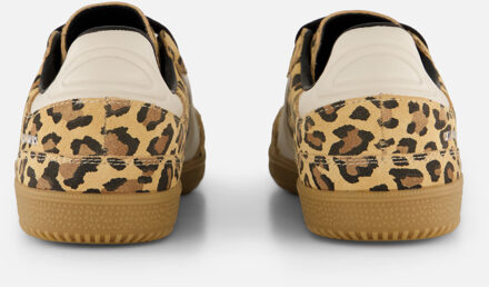 Skechers Hotshot on the prowl Sneakers Bruin - 36,37,38,39,40,41,42