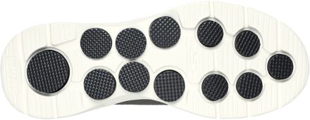 Skechers Instappers: GO WALK 7 - Gemakkelijk op 2 schoenen Bruin - EU 39/ UK 6