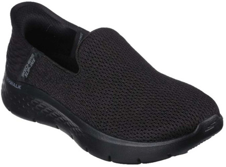 Skechers Instappers Skechers  GO WALK FLEX