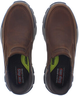 Skechers Instapschoen 108779 Klaproos - 42