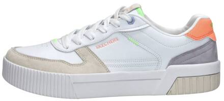 Skechers Jade - Stylish Type Wit - 41