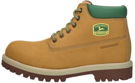 Skechers John Deere: Sergeants - Dozer Geel - 41