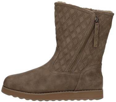 Skechers Keepsakes 2.0 Taupe - 41