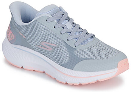 Skechers Lage Sneakers Skechers GO RUN CONSISTENT 2.0 CAPTIVA SLIP-INS" Grijs - 37,39,40