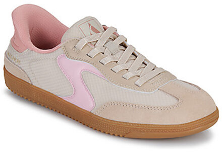 Skechers Lage Sneakers Skechers HOTSHOT EVERYDAY EASE SLIP-INS" Roze - 37,38,39,40