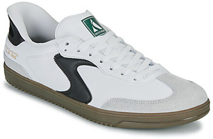 Skechers Lage Sneakers Skechers HOTSHOT SLIP-INS" Wit - 41,42,43,44