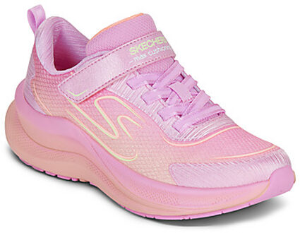 Skechers Lage Sneakers Skechers MAX CUSHIONING ASCEND" Roze - 27,28,30,31,34