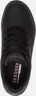 Skechers Lage Sneakers Skechers UNO 2" Zwart - 36,37,39