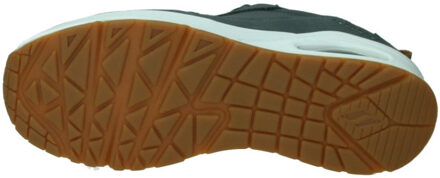 Skechers Lage Sneakers Skechers UNO" Grijs - 41,42,44