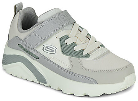 Skechers Lage Sneakers Skechers UNO LITE" Grijs - 36,37,27,28,29,30,32,33,34
