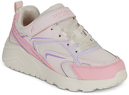 Skechers Lage Sneakers Skechers UNO LITE" Multicolour - 37,27,28,29,33