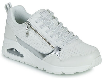 Skechers Lage Sneakers Skechers UNO" Wit - 38,39,40