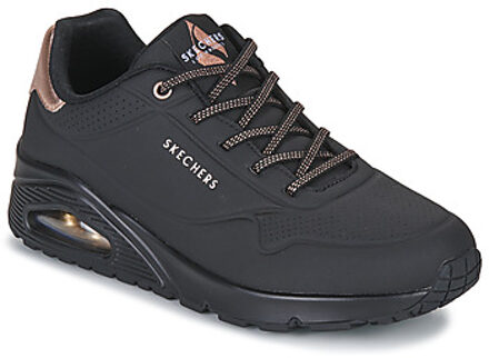 Skechers Lage Sneakers Skechers  UNO