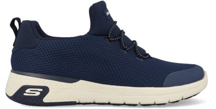 Skechers Marsing - Waiola 77281EC/NVY Blauw maat