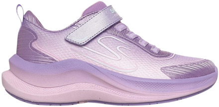 Skechers Max Cushioning Ascend Sneakers Junior - 33