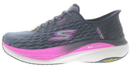 Skechers Max cushioning Veelkleurig - 40