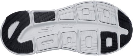 Skechers Max demping Premier 2.0 schoen - maat Navy