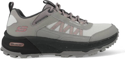 Skechers Max protect legacy 180201/gycc Grijs - 36