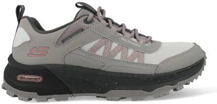Skechers Max Protect Legacy 180201/GYCC Grijs maat