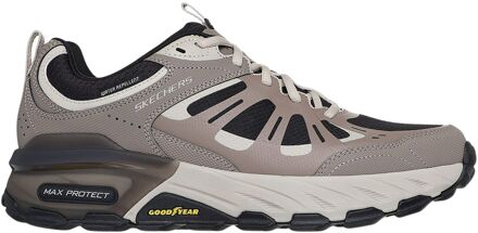 Skechers Max Protext Sherwood Ridge Sneakers Heren - 45