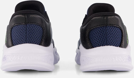 Skechers Meteor Lights Slip-ins Sneakers blauw - 21,22,23,24,25,26