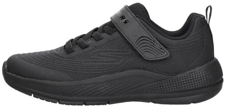 Skechers Microspec Advance Zwart - 33