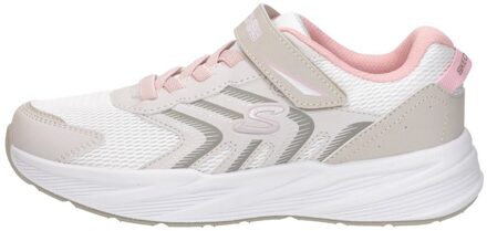 Skechers Microspec Tread Beige - 30