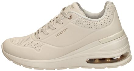 Skechers Million Air - Elevated Air Gebroken wit - 39