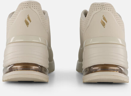 Skechers Million Air - Elevated Air Gebroken wit - 41