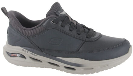 Skechers Moxley Arch Fit Orvan Slip-Ins Sneakers Heren - 41