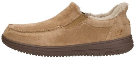 Skechers Murette - Scofield Beige - 44
