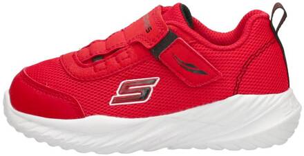 Skechers Nitro Sprint Rood - 24