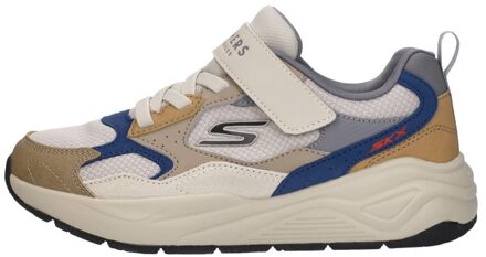 Skechers Nova Jogger Beige - 36