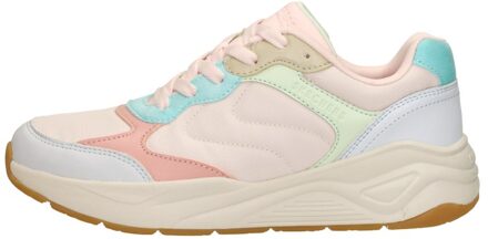 Skechers Nova Jogger Roze - 36