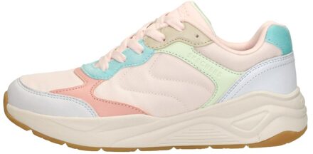 Skechers Nova Jogger Roze - 39