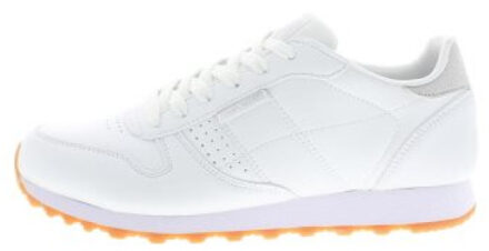 Skechers Old school cool Wit - 40