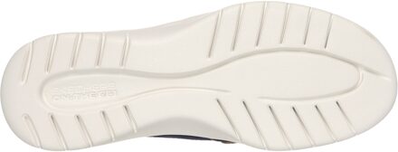 Skechers On-the-GO Flex - Palmilla Bootschoen Navy