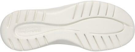 Skechers On-the-GO Flex - Palmilla Bootschoen Taupe