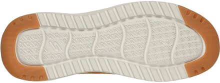 Skechers On-the-GO Stellar - Gezellige stapschoen Bruin