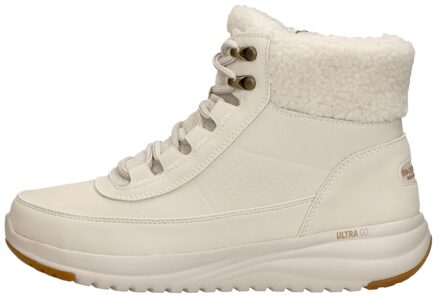 Skechers On-the-go Steller Gebroken wit - 38
