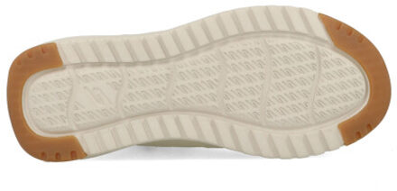 Skechers On-the-go Steller Gebroken wit - 38