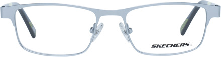 Skechers Optisch montuur SE1160 011 48 Grijs