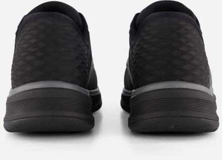 Skechers Orell Yates Slip-ins Instappers zwart - 40,41,42,43,44,45,46,47.5,48.5